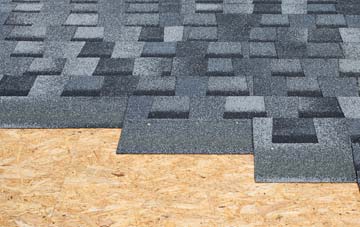 expert Porton asphalt roof companies