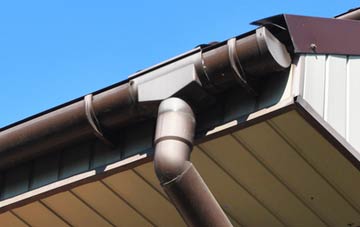 types of Porton fascias