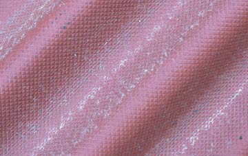 Porton fibreglass roofing costs