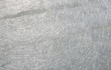 Porton laminate fibreglass or shingles?