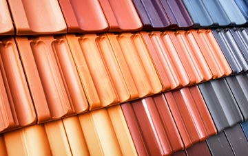Porton roof tile costs