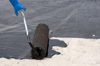 find the best Porton roofing companies