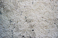 free Porton fibreglass roof quotes