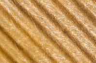 find rated Porton roofers