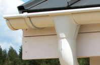 free Porton gutter installer quotes