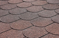 free Porton rubber roofing quotes