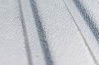 find rated Porton rubber roofing companies