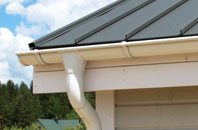 Porton soffits