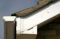 free Porton soffit quotes