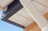 find rated Porton soffit companies